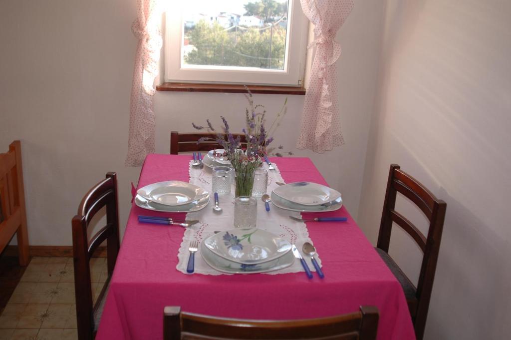 Apartments Jobst Trogir Quarto foto