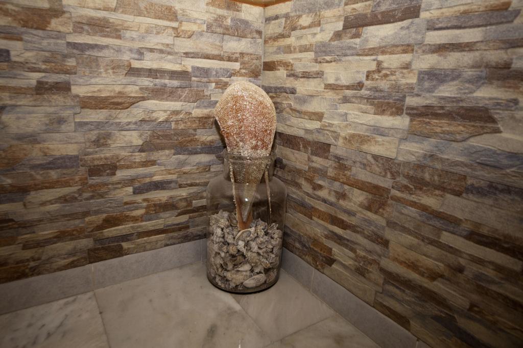 Apartments Jobst Trogir Exterior foto